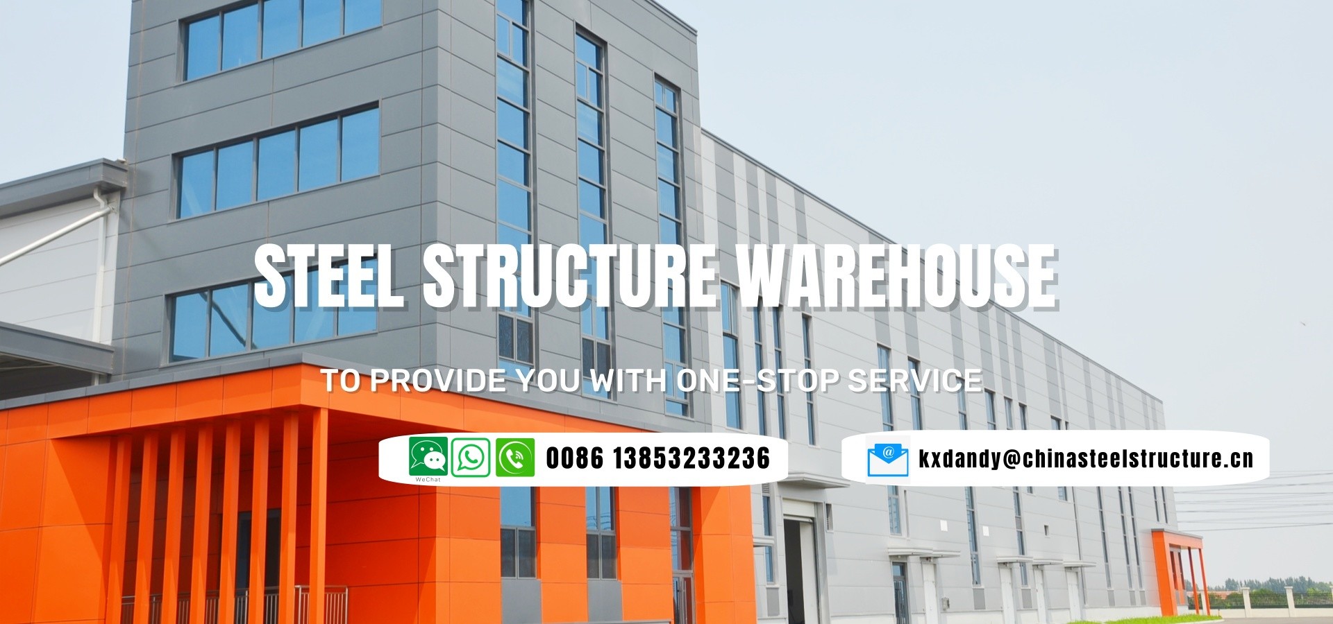 chất lượng Xây dựng cấu trúc thép nhà máy sản xuất