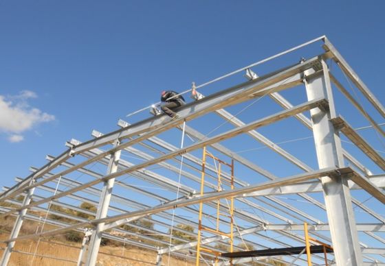 Ống nóng Ống thép công nghiệp Tòa nhà Xây dựng chống ăn mòn