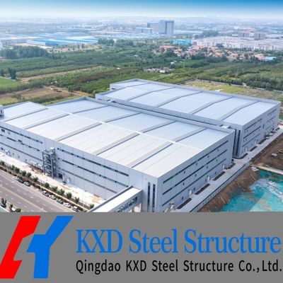 Các vật liệu xây dựng với tường mái bằng len đá