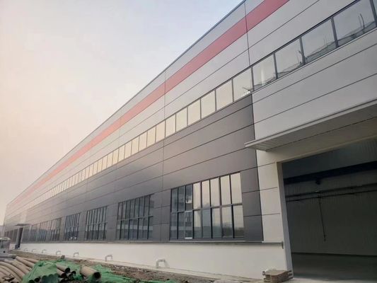 SGS / CE / ISO chứng nhận