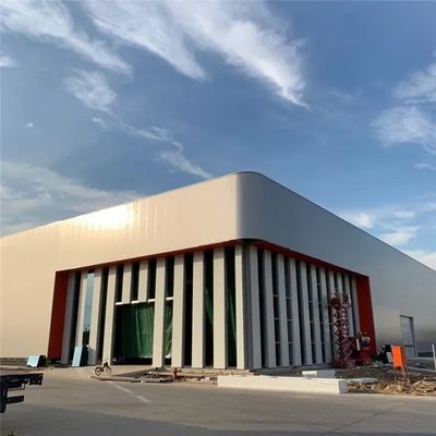 Thiết bị xây dựng và vật liệu xây dựng cho các dự án thiết kế hiện đại