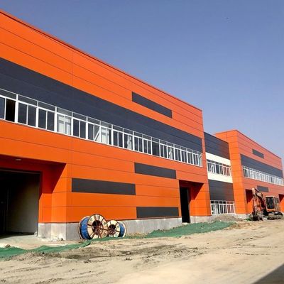 Q355 Đồ cất thép nhẹ