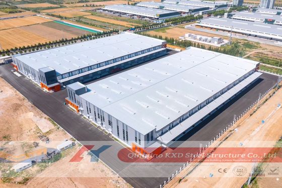 Sử dụng đa dụng cao cao bền galvanized lạnh uốn cong sắt nhẹ carbon thép cấu trúc trang trại