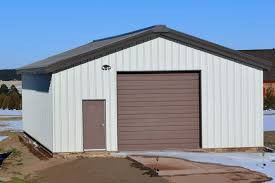 Kết cấu thép Nhà xưởng tiền chế Xây dựng nhà xưởng Kết cấu thép Hangar Nhà kho
