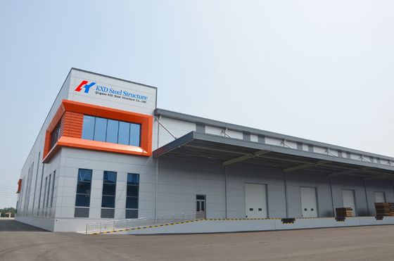 Cửa hàng thép thép thép thép thép thép