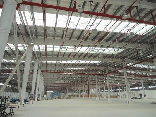 Tự do Thiết kế kiến trúc Thiết kế cấu trúc kim loại tiền chế Kho lưu trữ Kho hàng hóa Tòa nhà trung tâm mua sắm