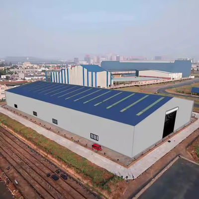 Các nhà máy xây dựng kim loại Nhà máy xây dựng kim loại nhà máy nhà máy nhà máy nhà máy nhà máy nhà máy nhà máy nhà máy nhà máy nhà máy nhà máy nhà máy nhà máy nhà máy nhà máy nhà máy nhà máy nhà máy nhà máy nhà máy nhà máy nhà máy nhà máy nhà máy nhà máy nhà máy nhà máy nhà máy nhà máy nhà máy nhà máy nhà máy nhà máy nhà máy nhà máy nhà máy nhà máy nhà máy nhà máy nhà máy nhà máy nhà máy nhà máy nhà máy nhà máy nhà máy nhà máy nhà máy nhà máy nhà máy nhà máy nhà máy nhà máy nhà máy nhà máy nhà 