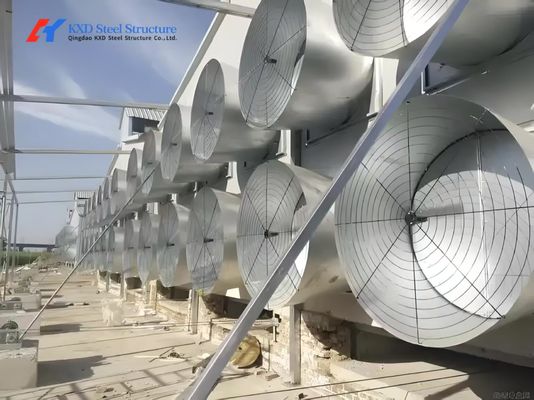 3 giai đoạn một giai đoạn thông gió ống xả 380V 1 năm bảo hành