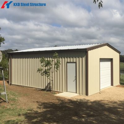 Cấu trúc thép Cây treo thép / Xưởng thép / Nhà cung cấp chất lượng cao