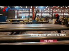 Chi phí thấp và dễ dàng lắp đặt cấu trúc thép tiền chế kho lưu trữ kho