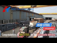 SGS / CE / ISO chứng nhận