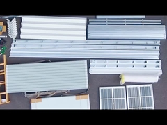 Phòng văn phòng 2 tầng 2 phòng ngủ