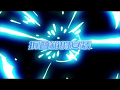 nhà container có thể mở rộng