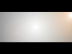 CÔNG TY KẾT CẤU THÉP QINGDAO KXD